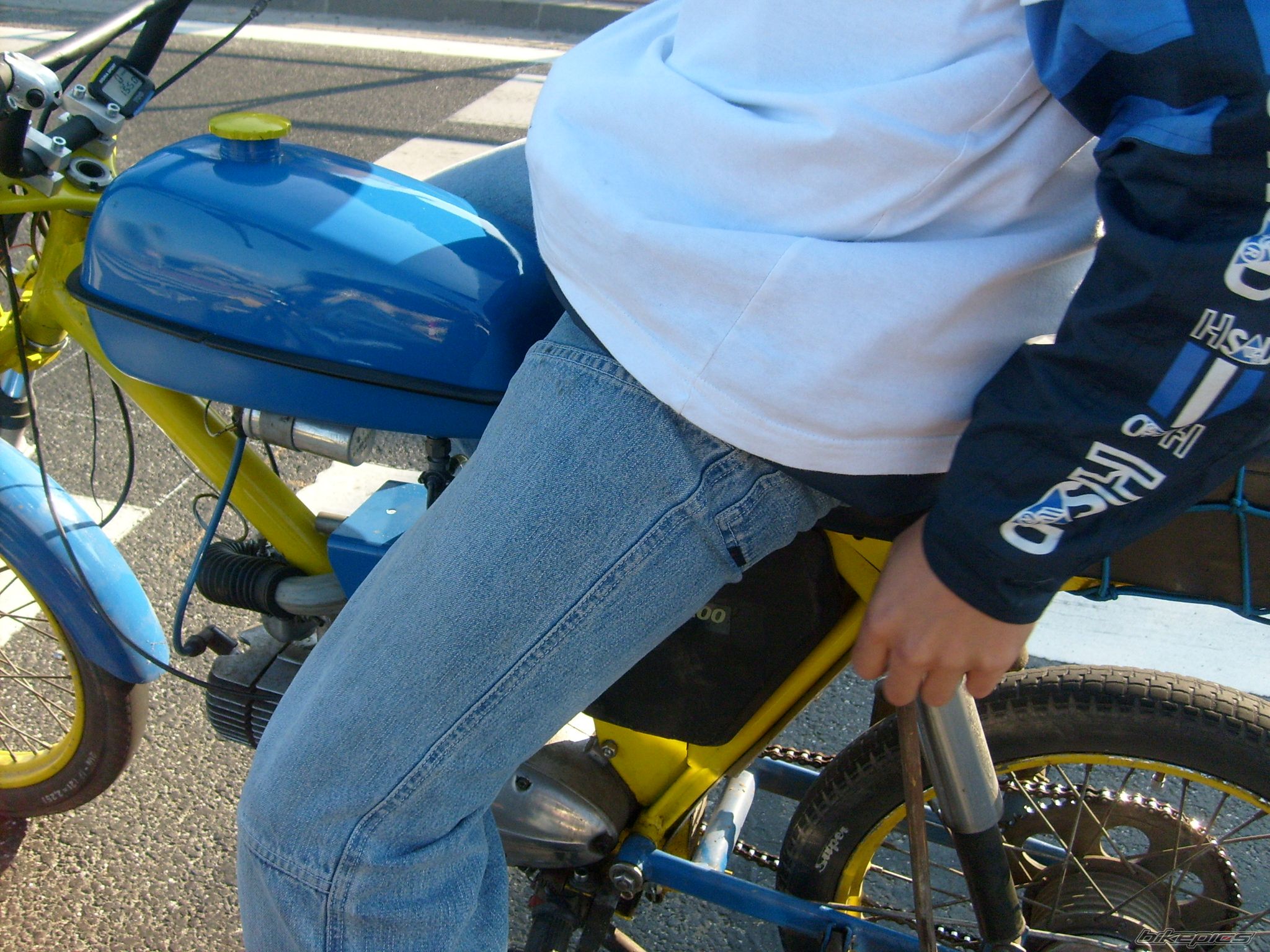 Bike Photo 1070050
