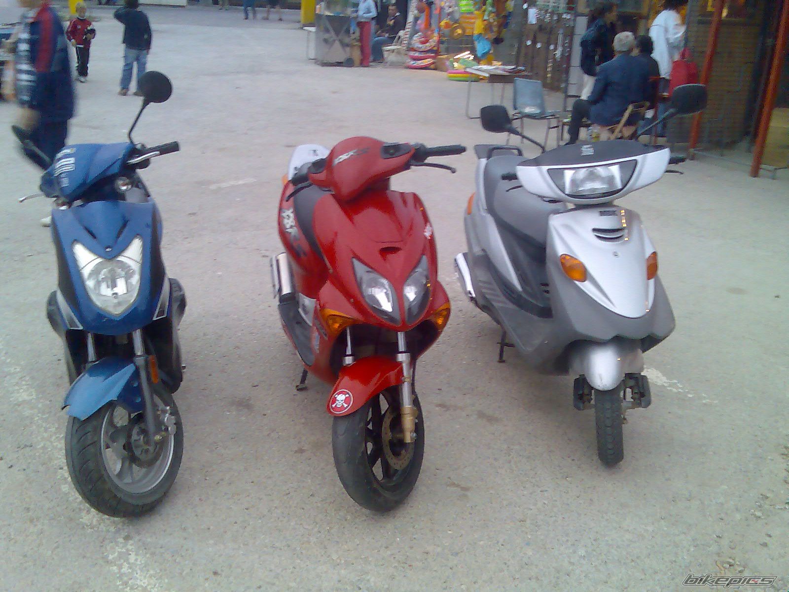Bike Photo 1070054