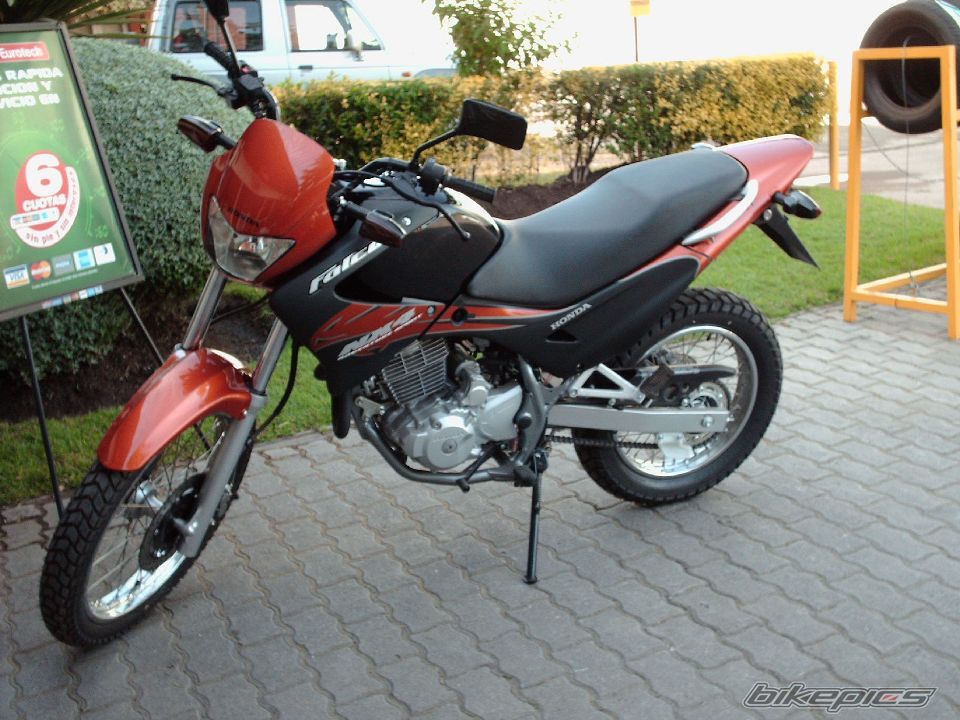 Bike Photo 1070055