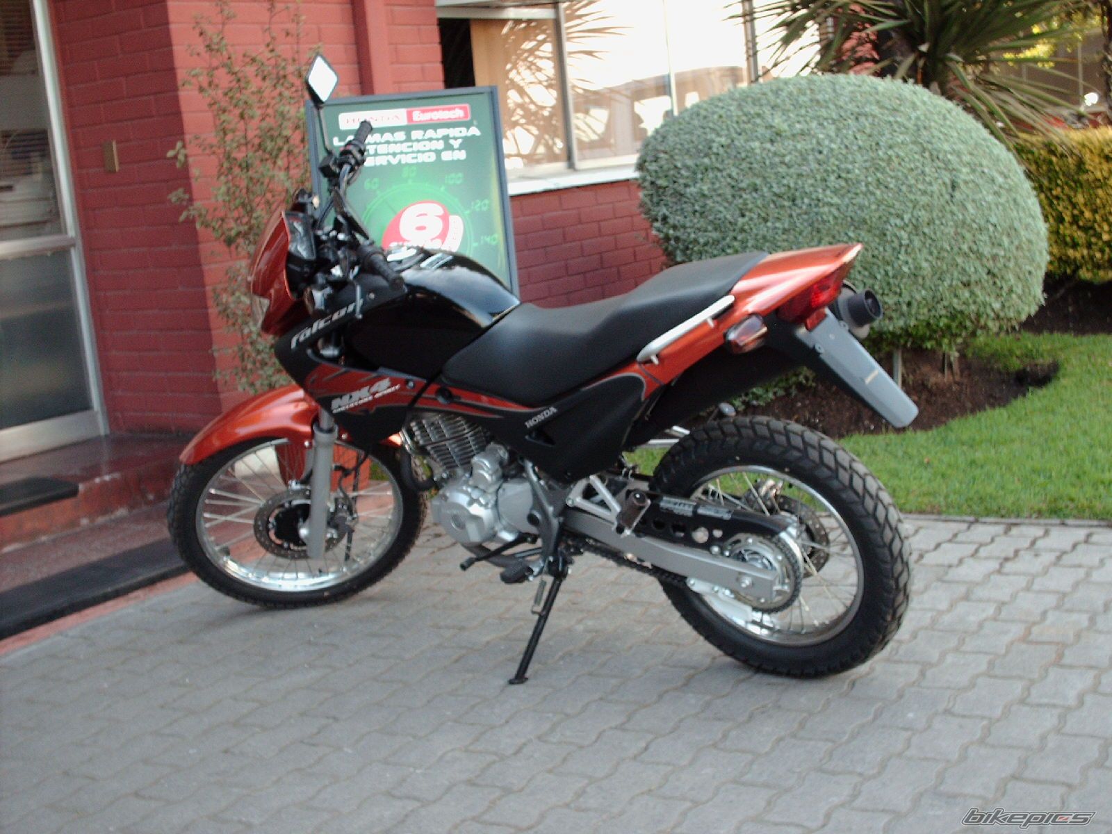 Photo 1070057