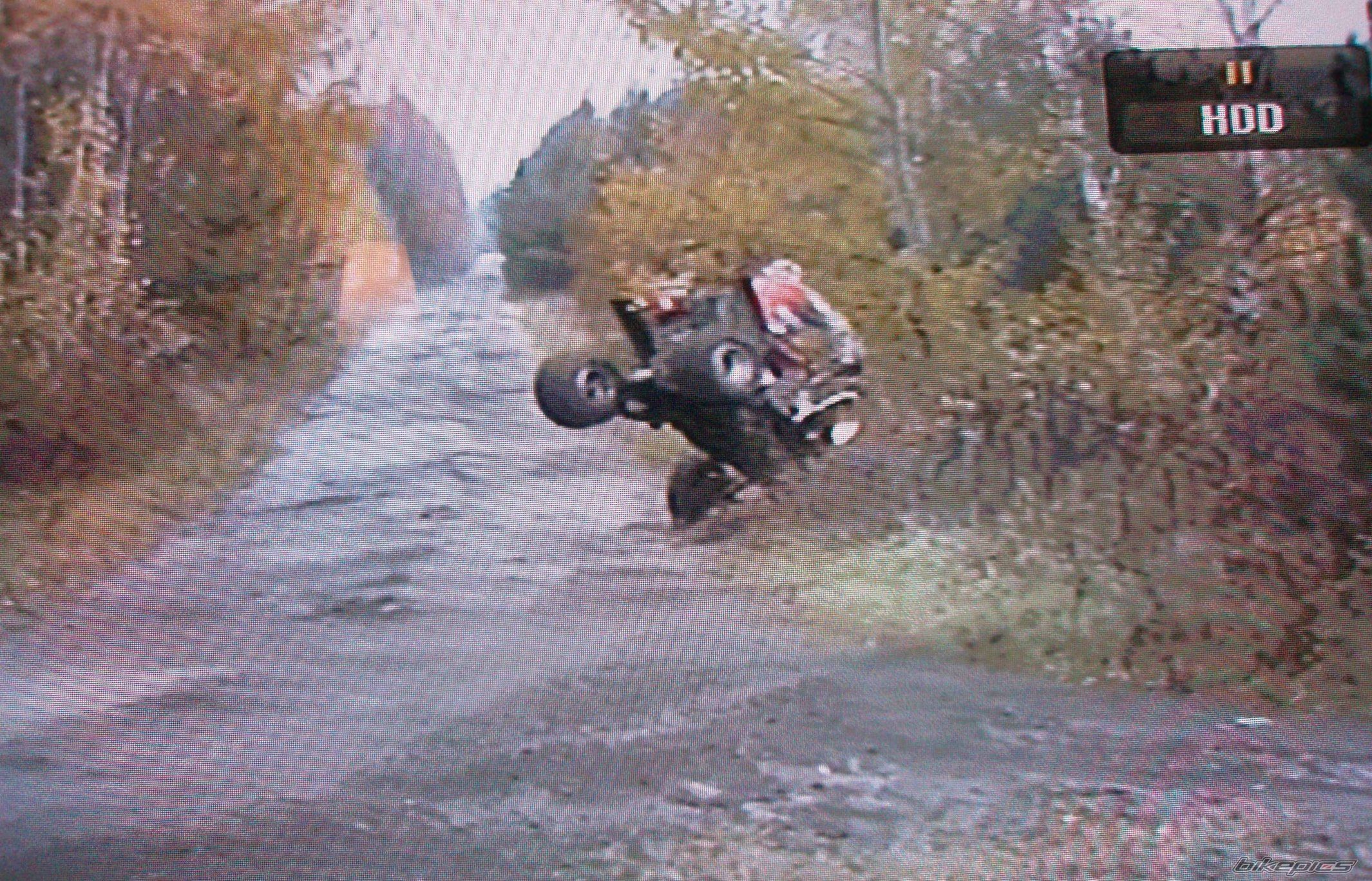 Bike Photo 1070058