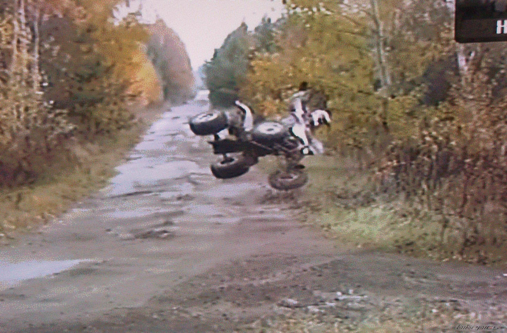 Bike Photo 1070059