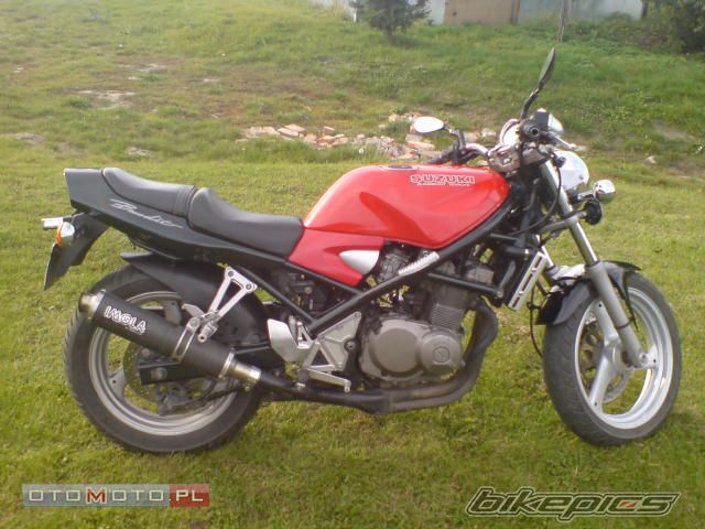 Bike Photo 1070066