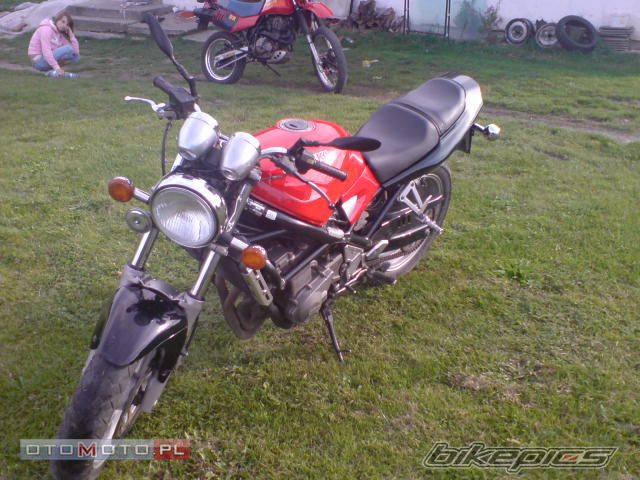 Bike Photo 1070068