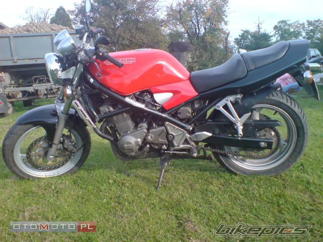 Photo 1070069