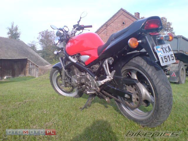 Bike Photo 1070071