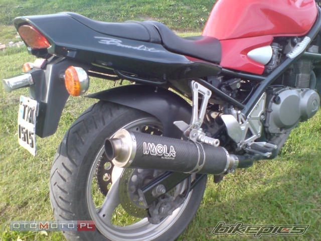 Bike Photo 1070074