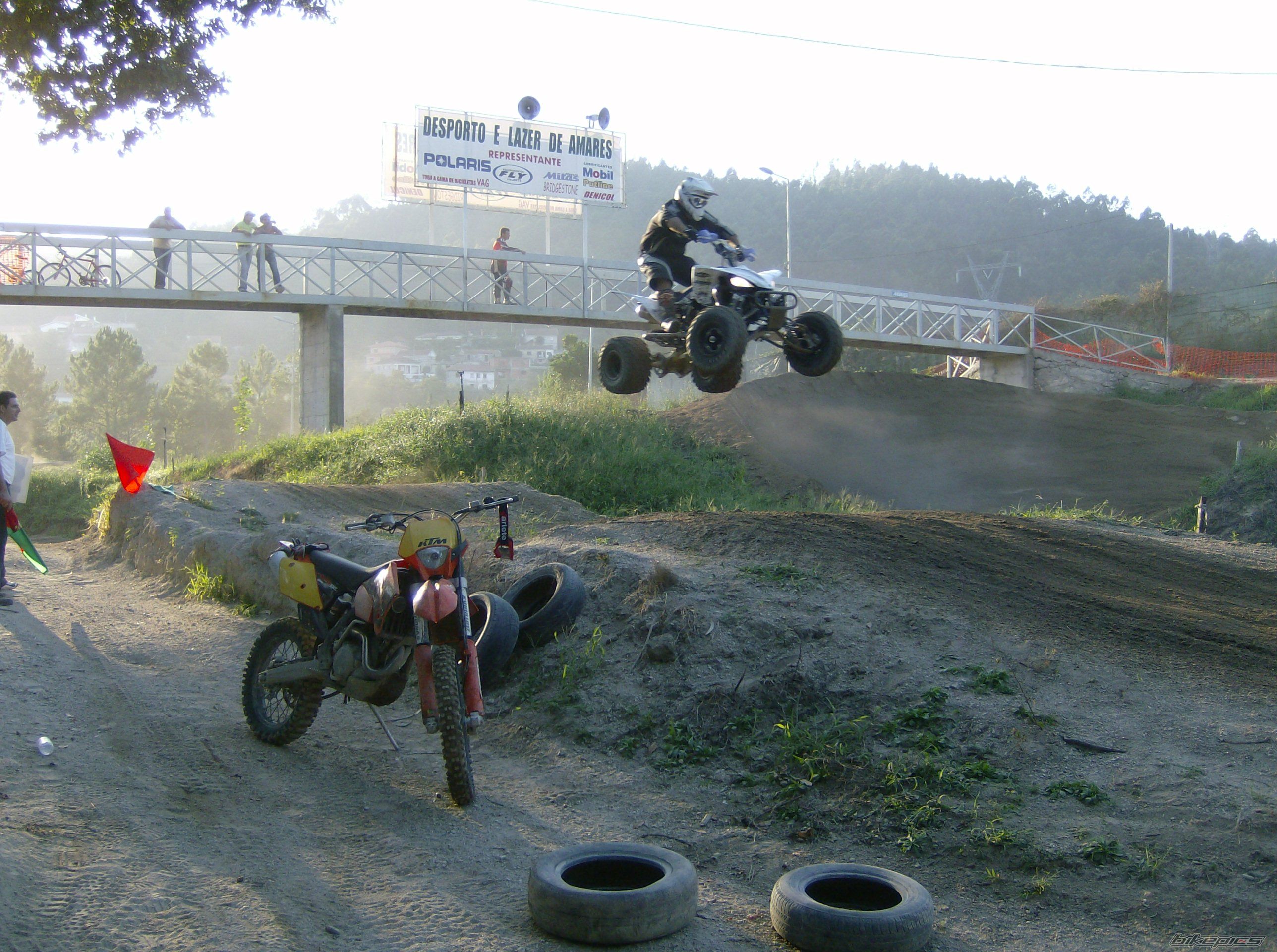 Bike Photo 1070086