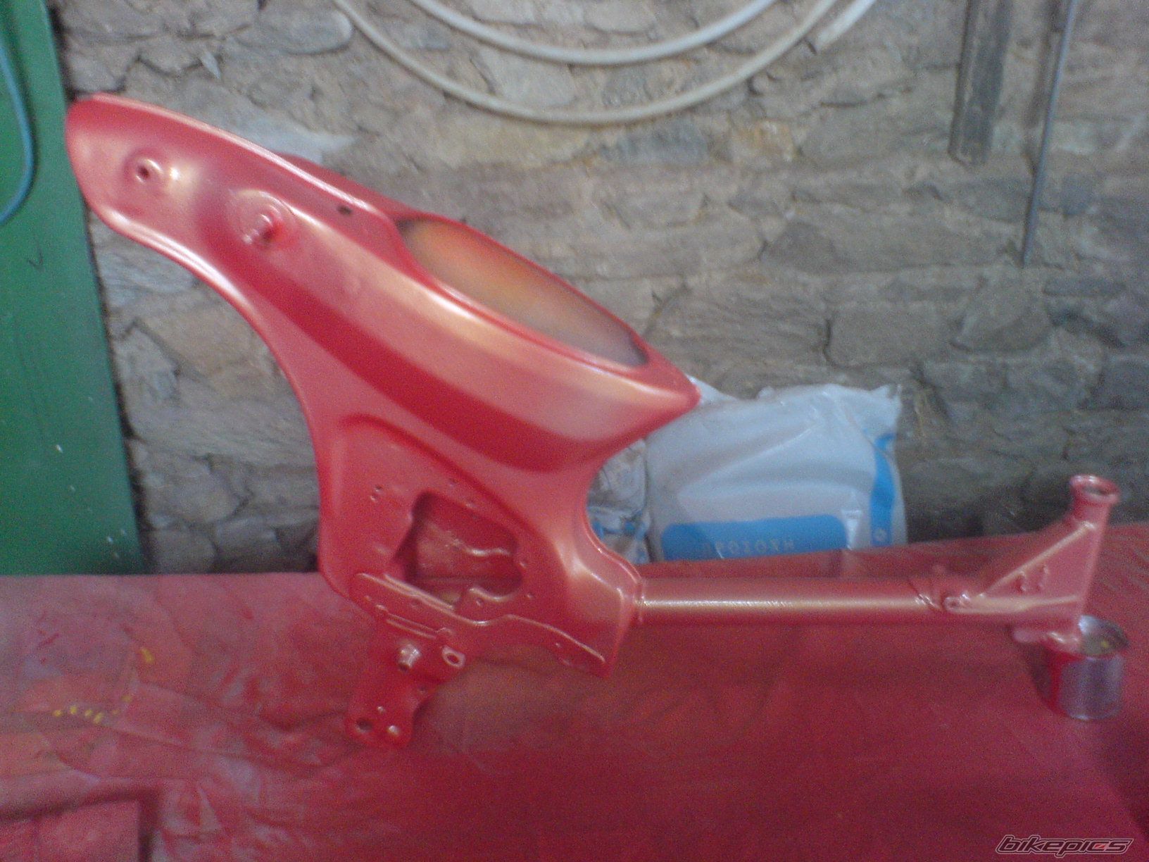 Photo 1070087