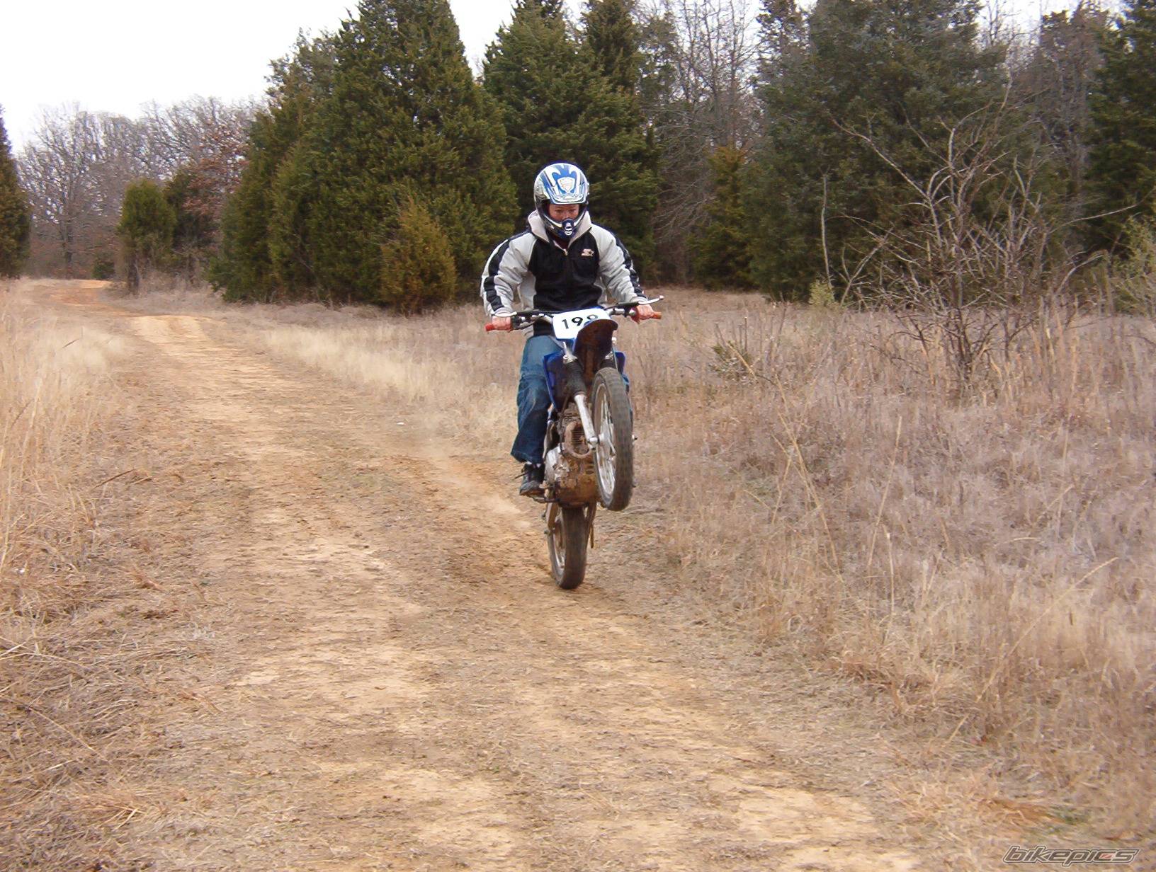 Photo 107009
