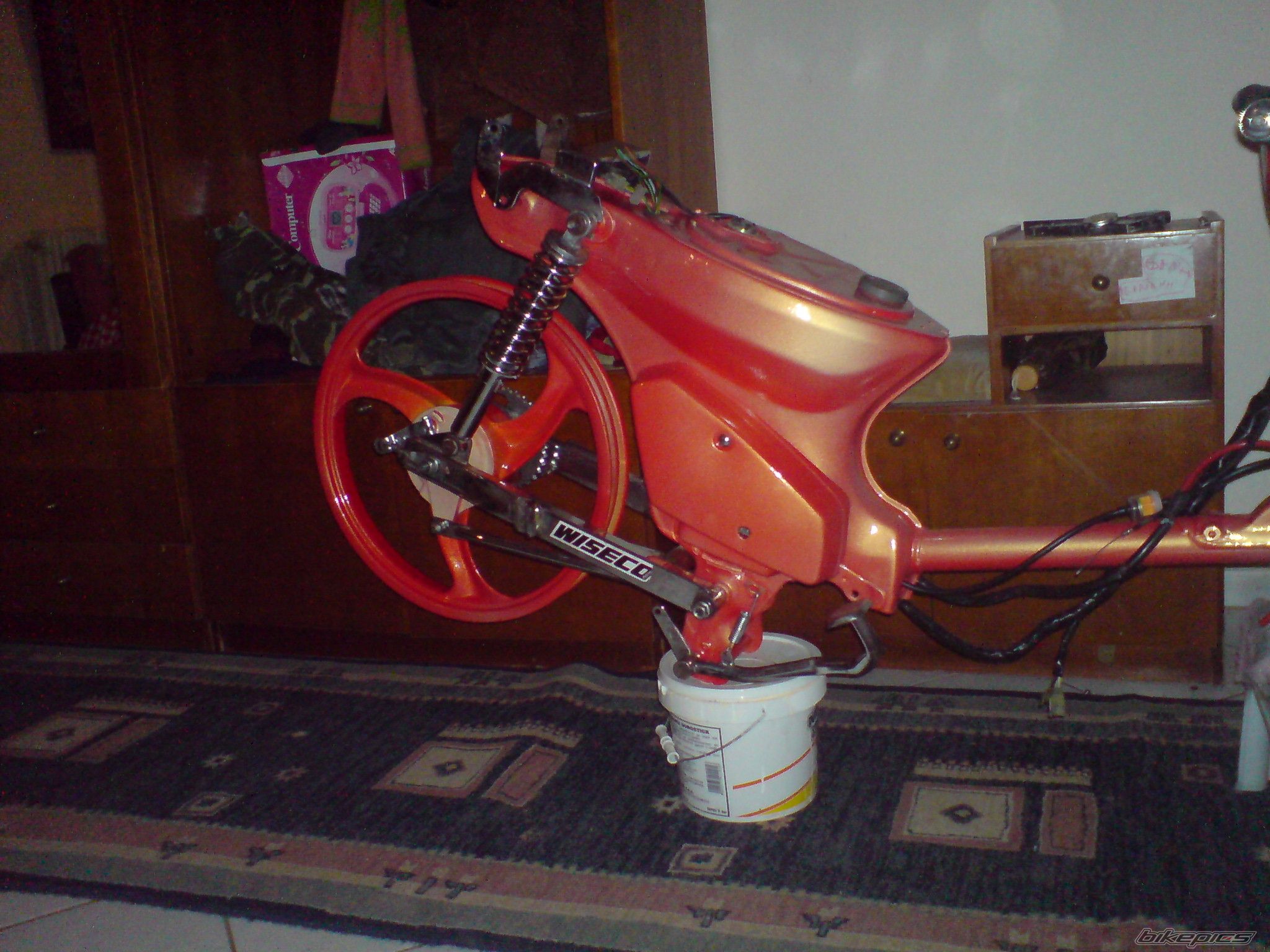 Photo 1070091