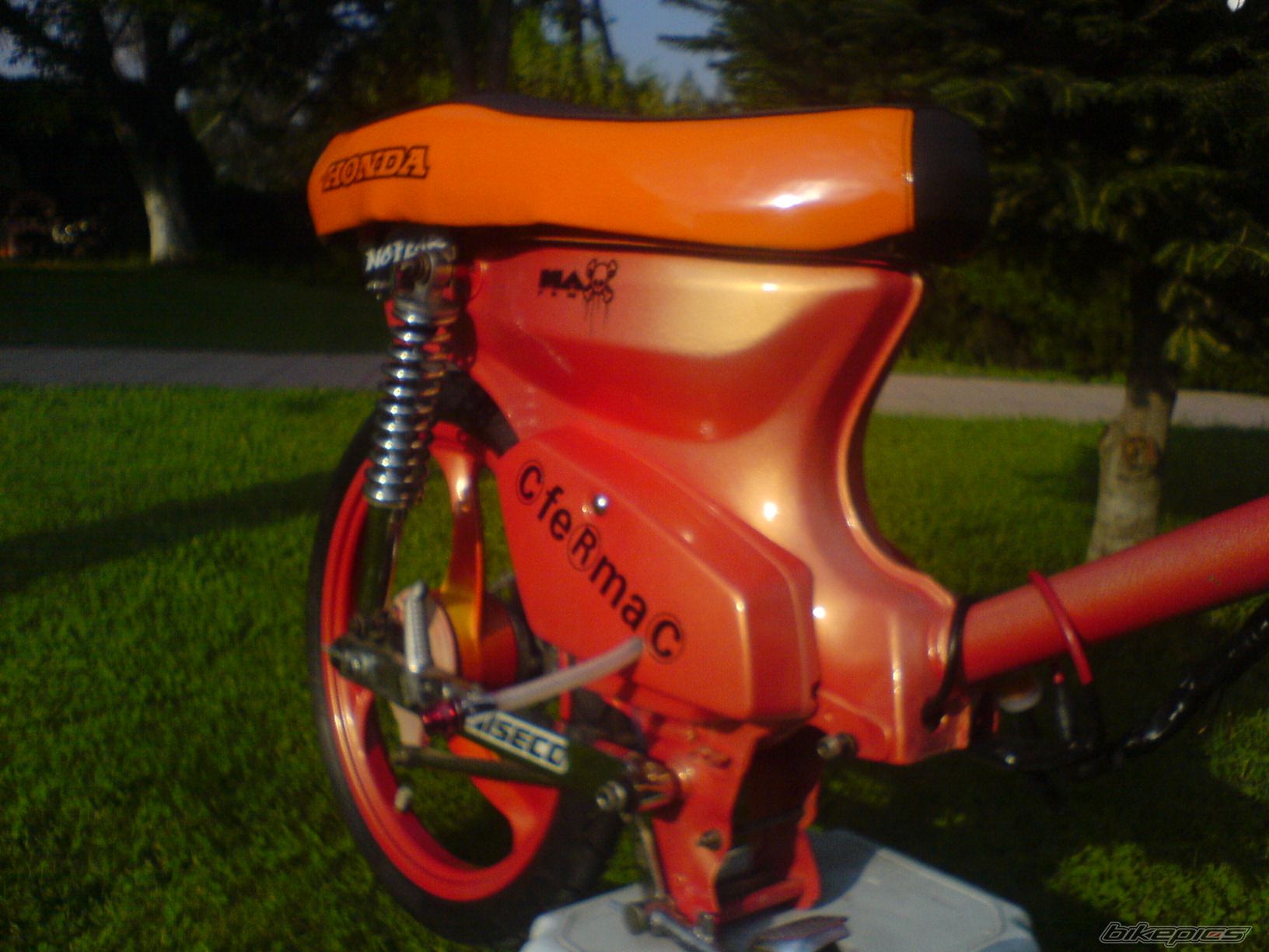 Photo 1070095