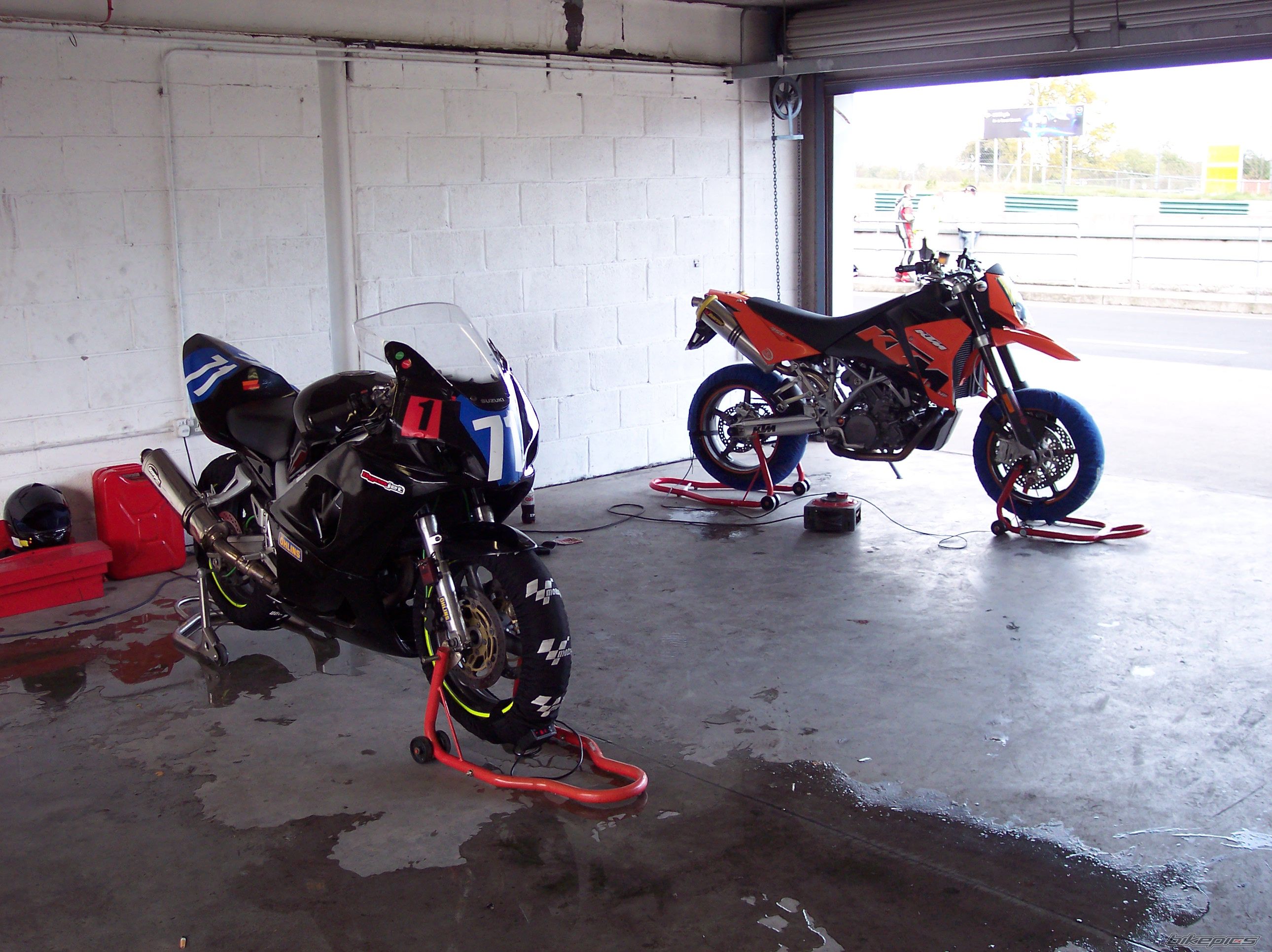 Photo 1070096