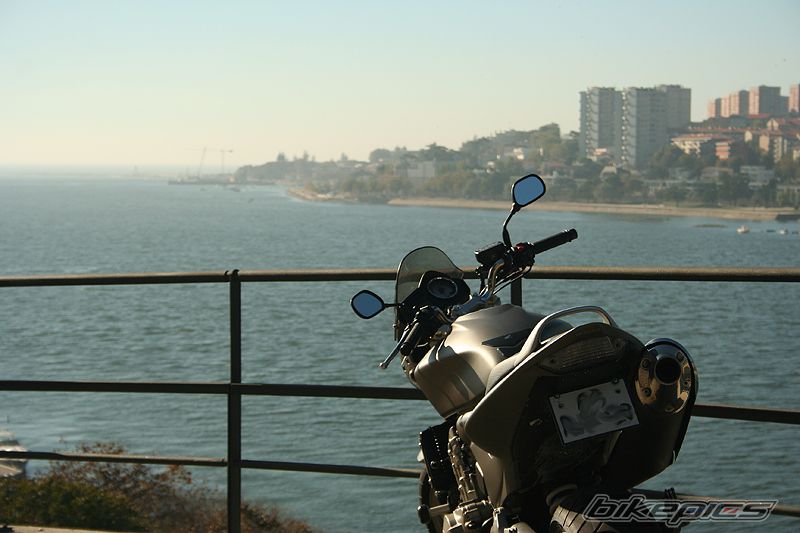 Bike Photo 1070097