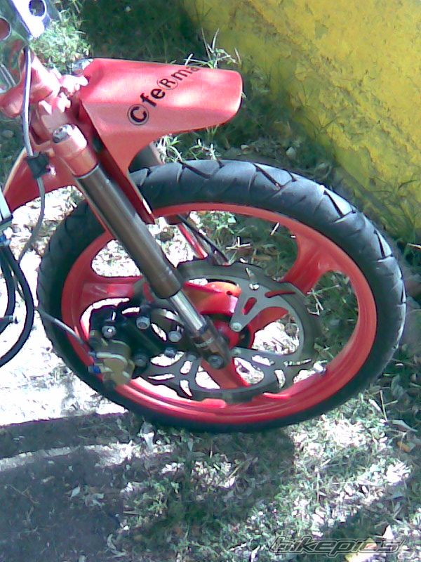 Photo 1070101