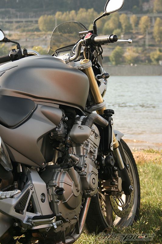 Bike Photo 1070103