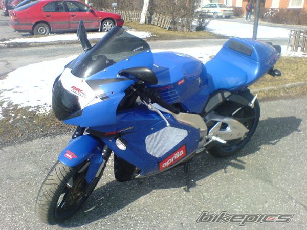 Photo 1070104