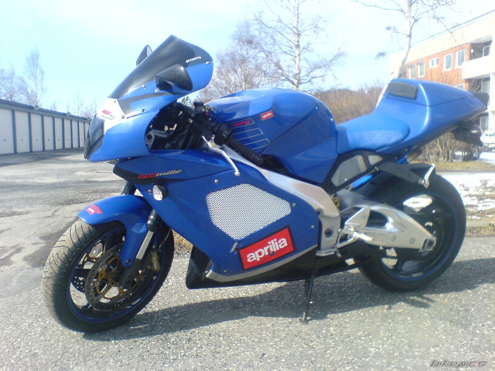 Photo 1070106