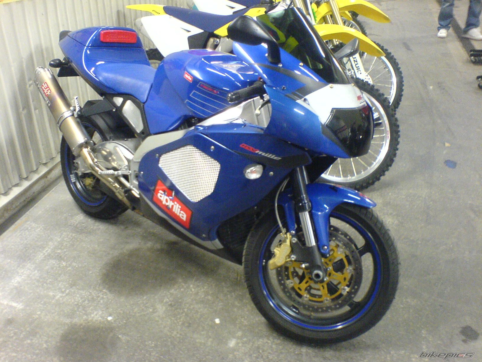 Photo 1070108