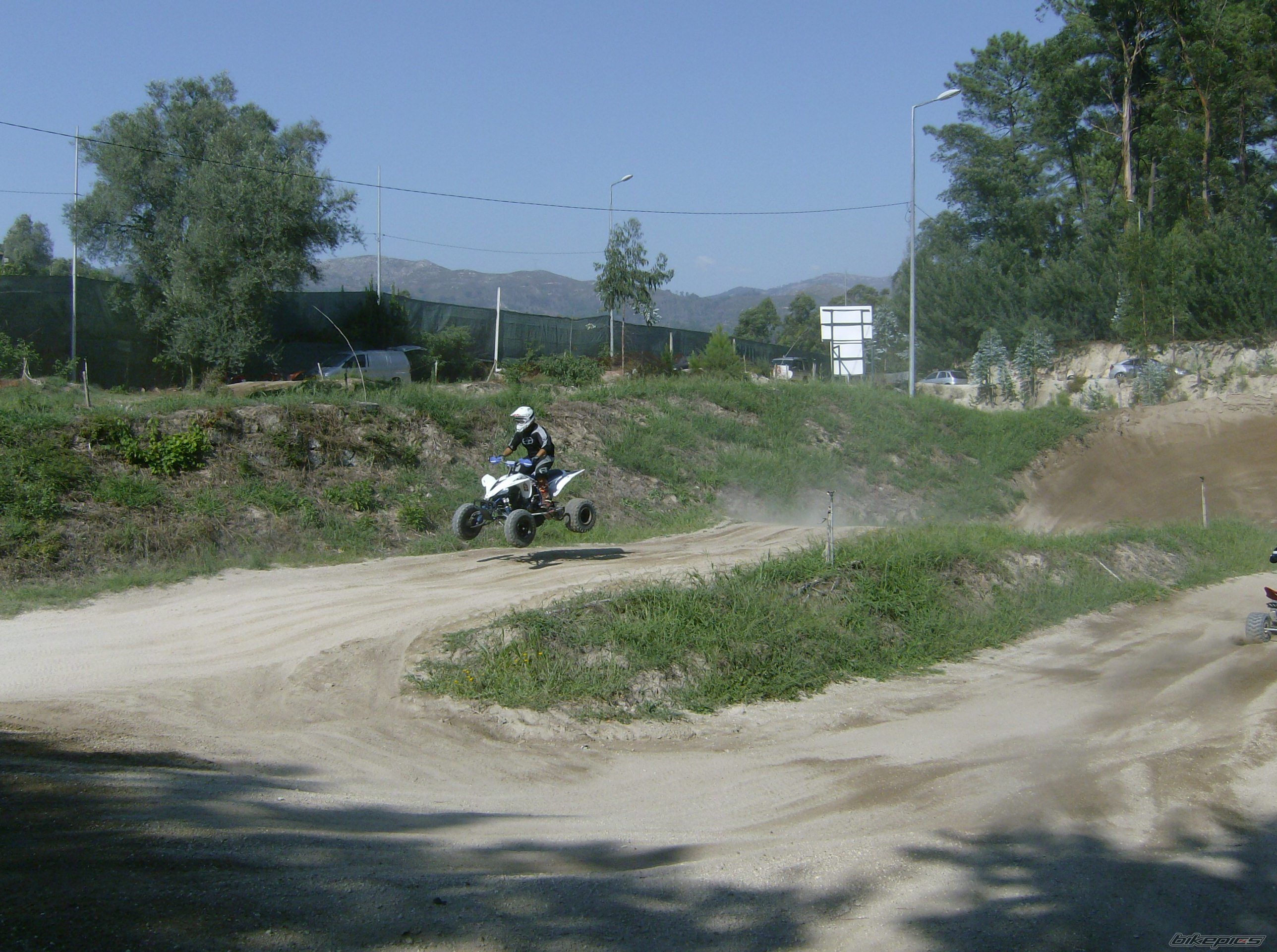 Photo 1070109