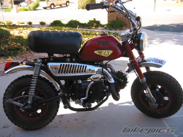 Bike Photo 1070111