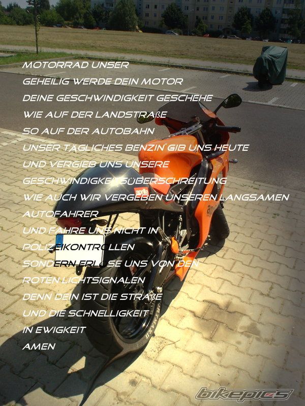 Photo 1070112