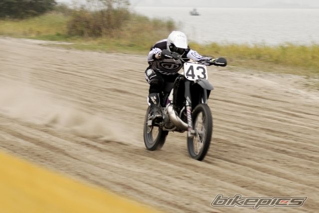 Photo 1070114