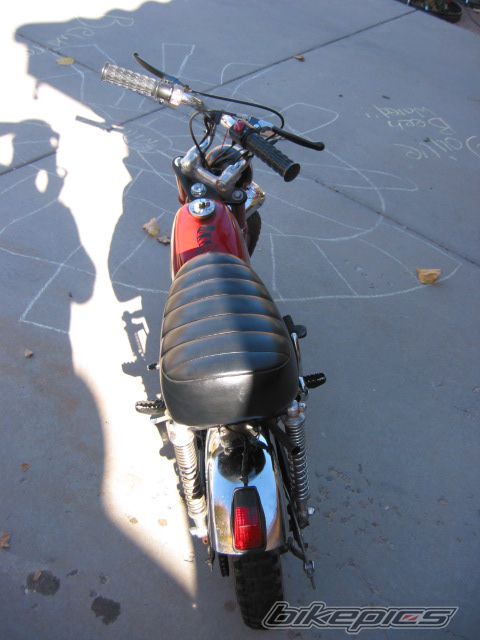 Bike Photo 1070116