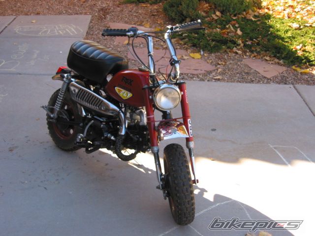 Bike Photo 1070117