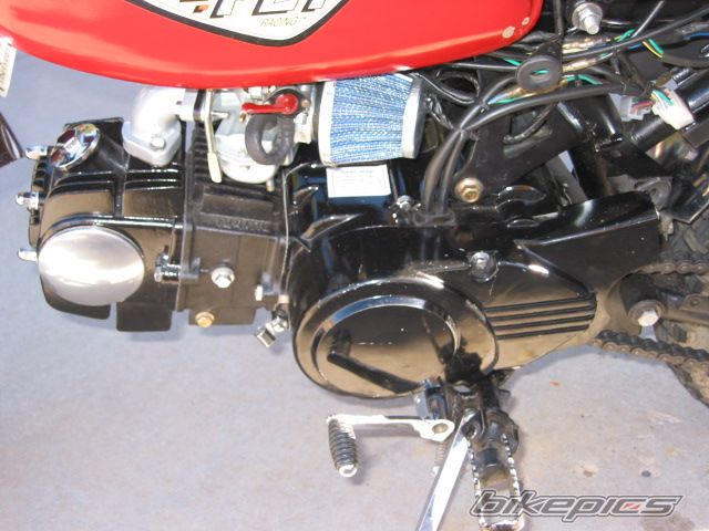 Bike Photo 1070120