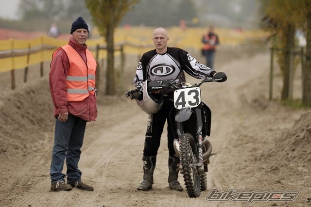 Photo 1070125