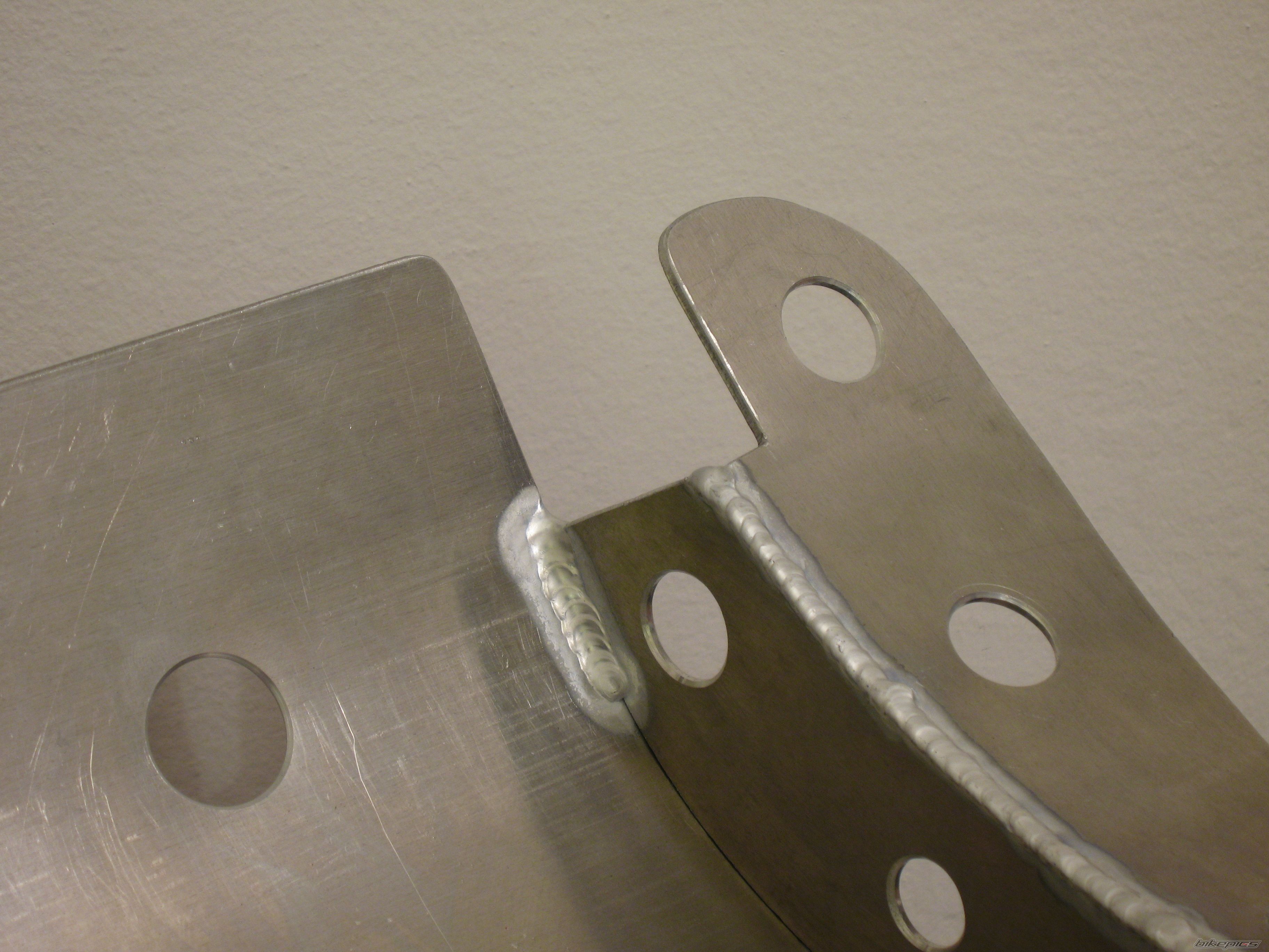 Photo 1070127