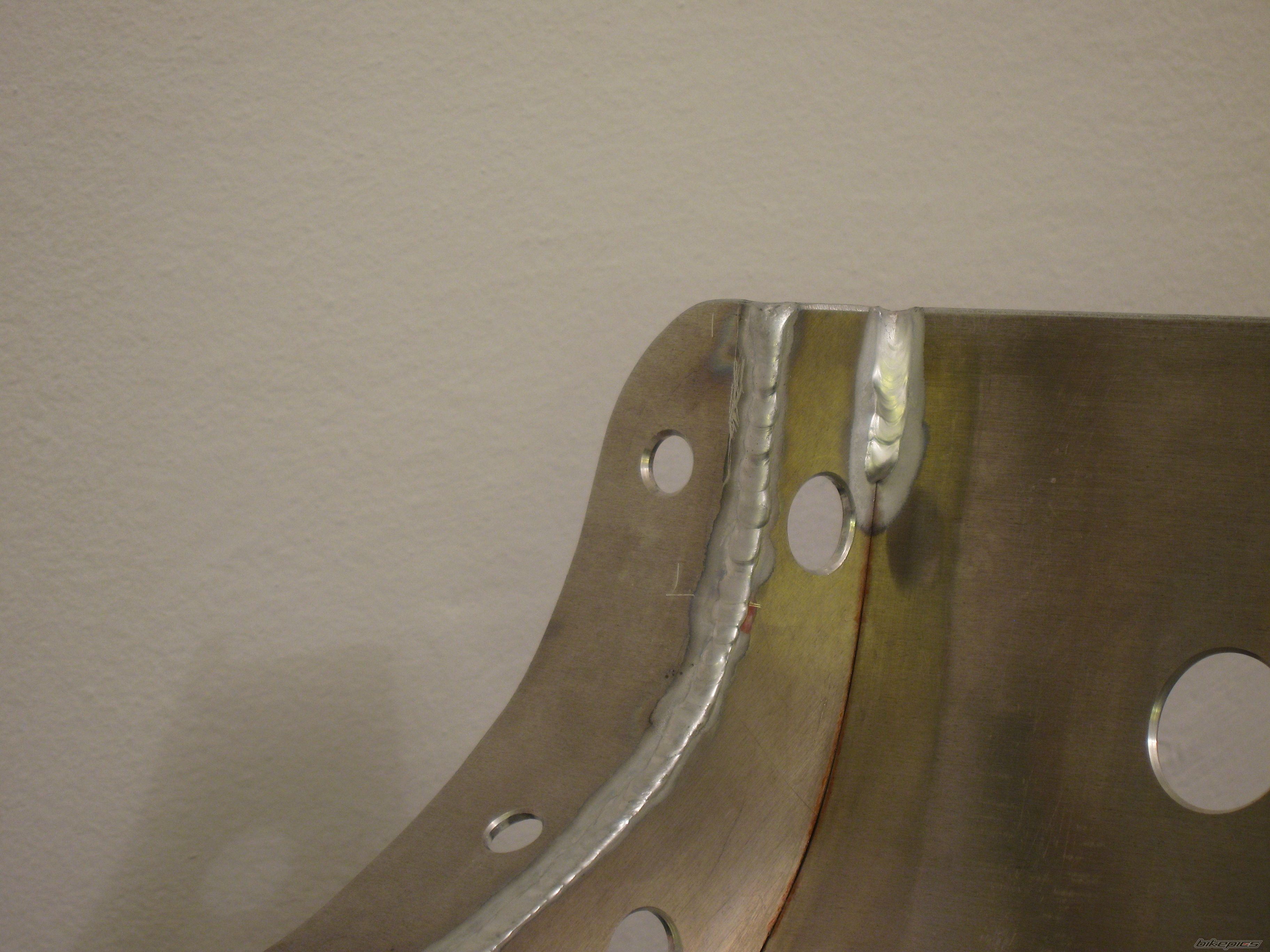 Photo 1070128