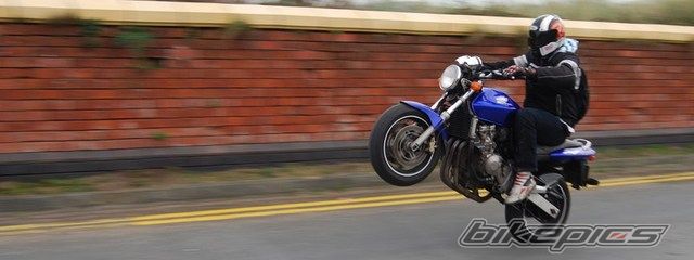 Bike Photo 1070132