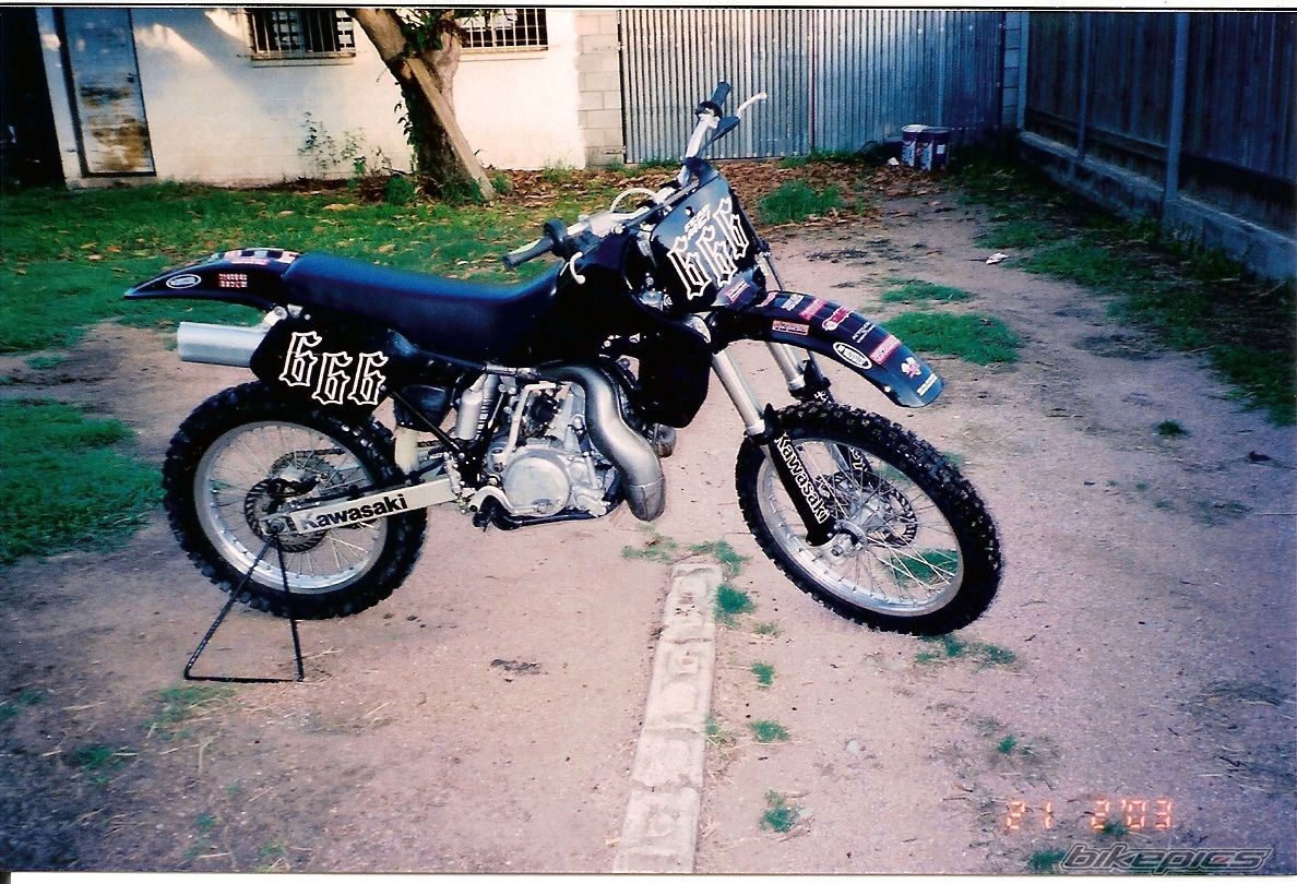 Bike Photo 1070133
