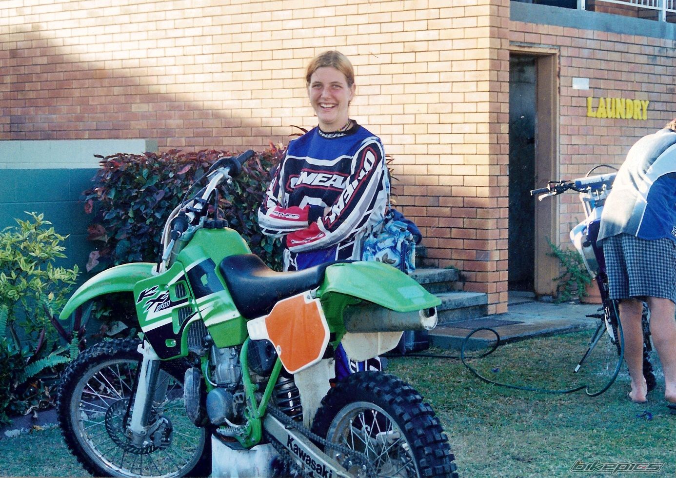 Bike Photo 1070142