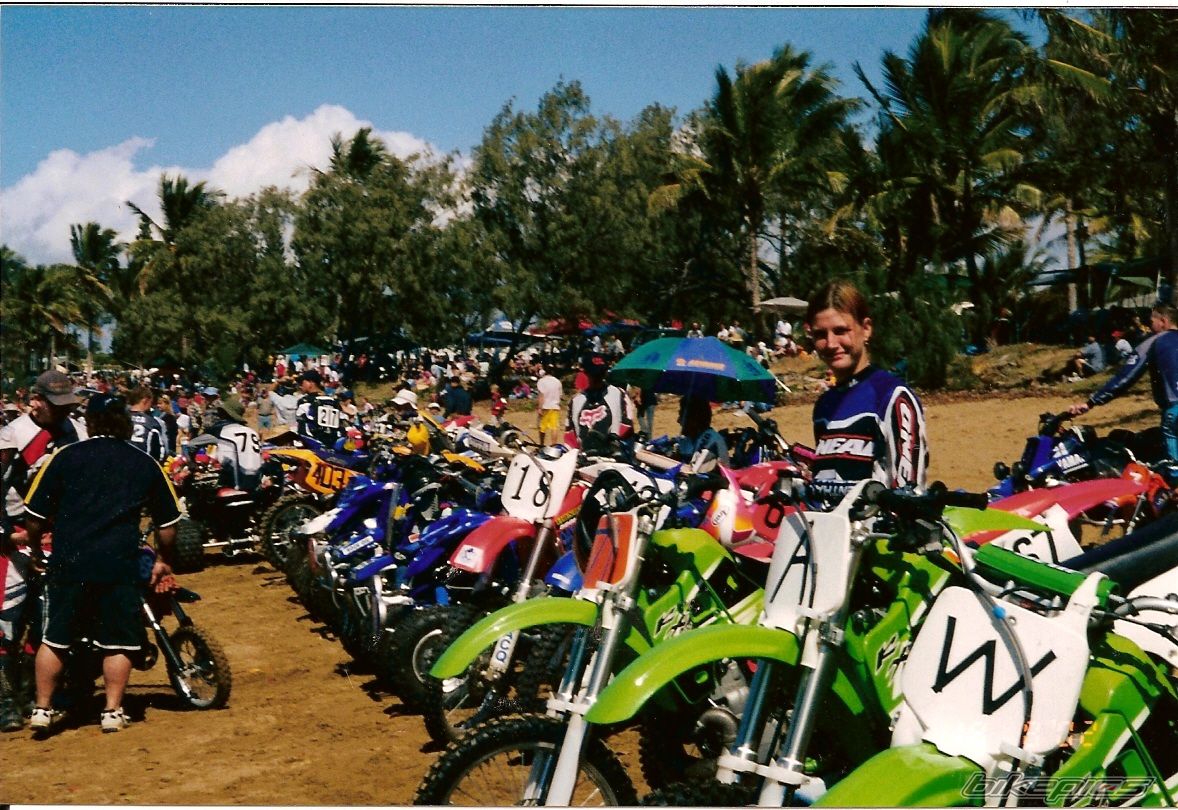Bike Photo 1070146