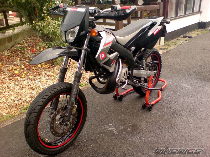 Bike Photo 1070147