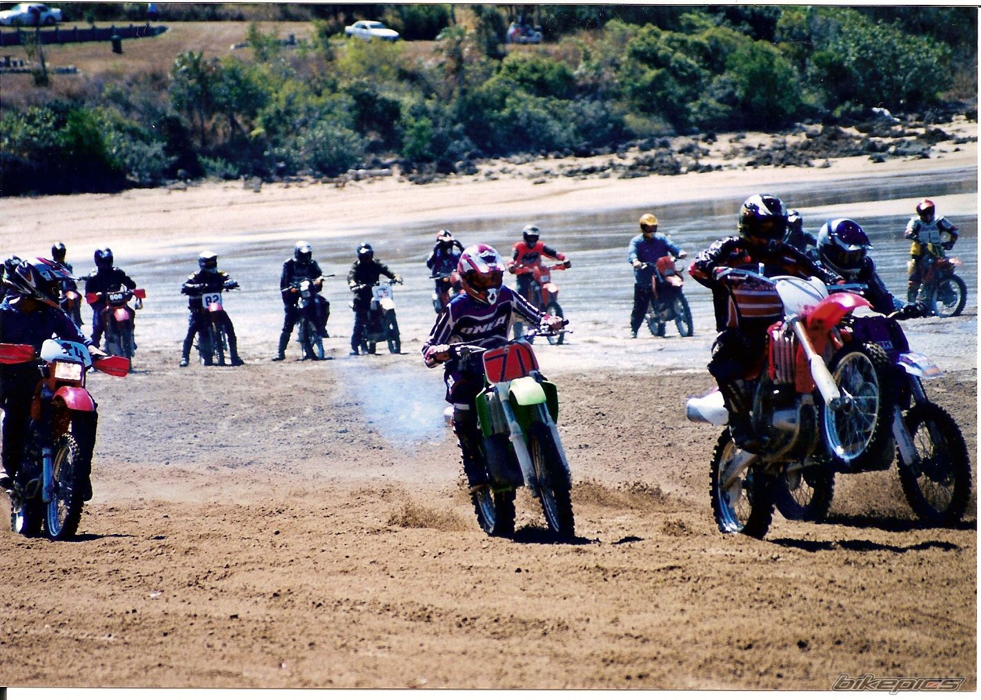 Bike Photo 1070148