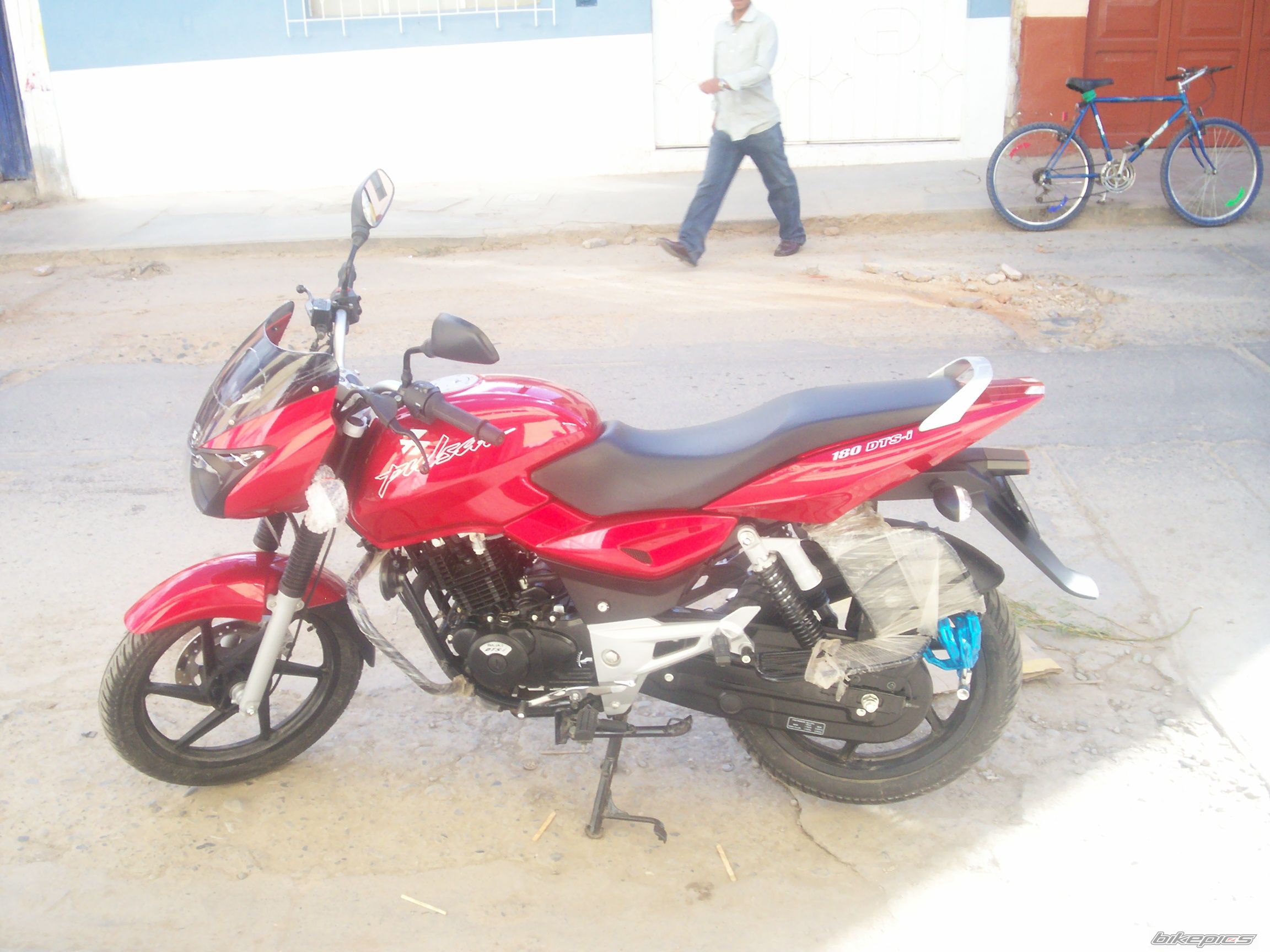 Photo 1070151