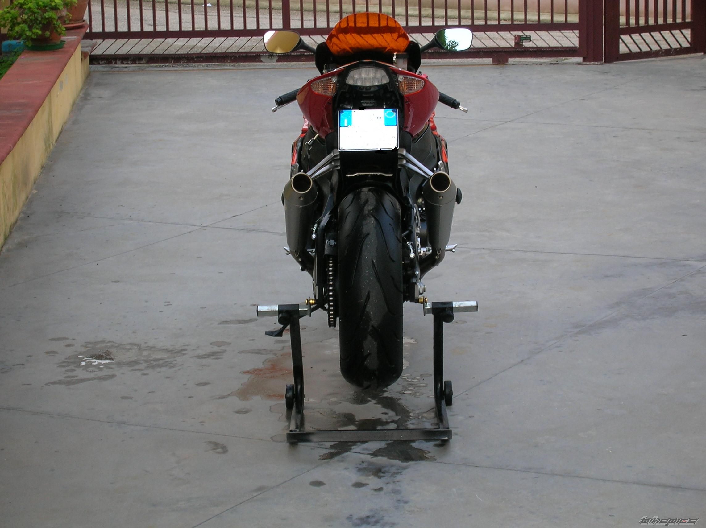 Photo 1070155