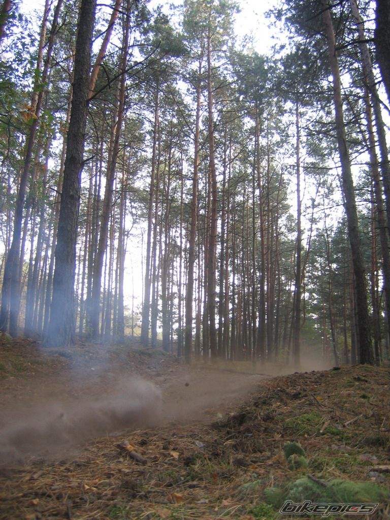 Bike Photo 1070159