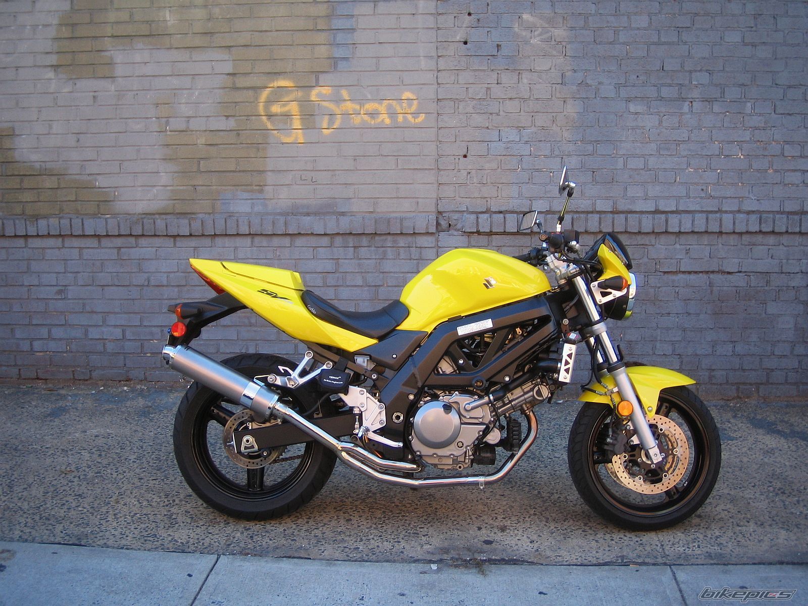 Bike Photo 1070161