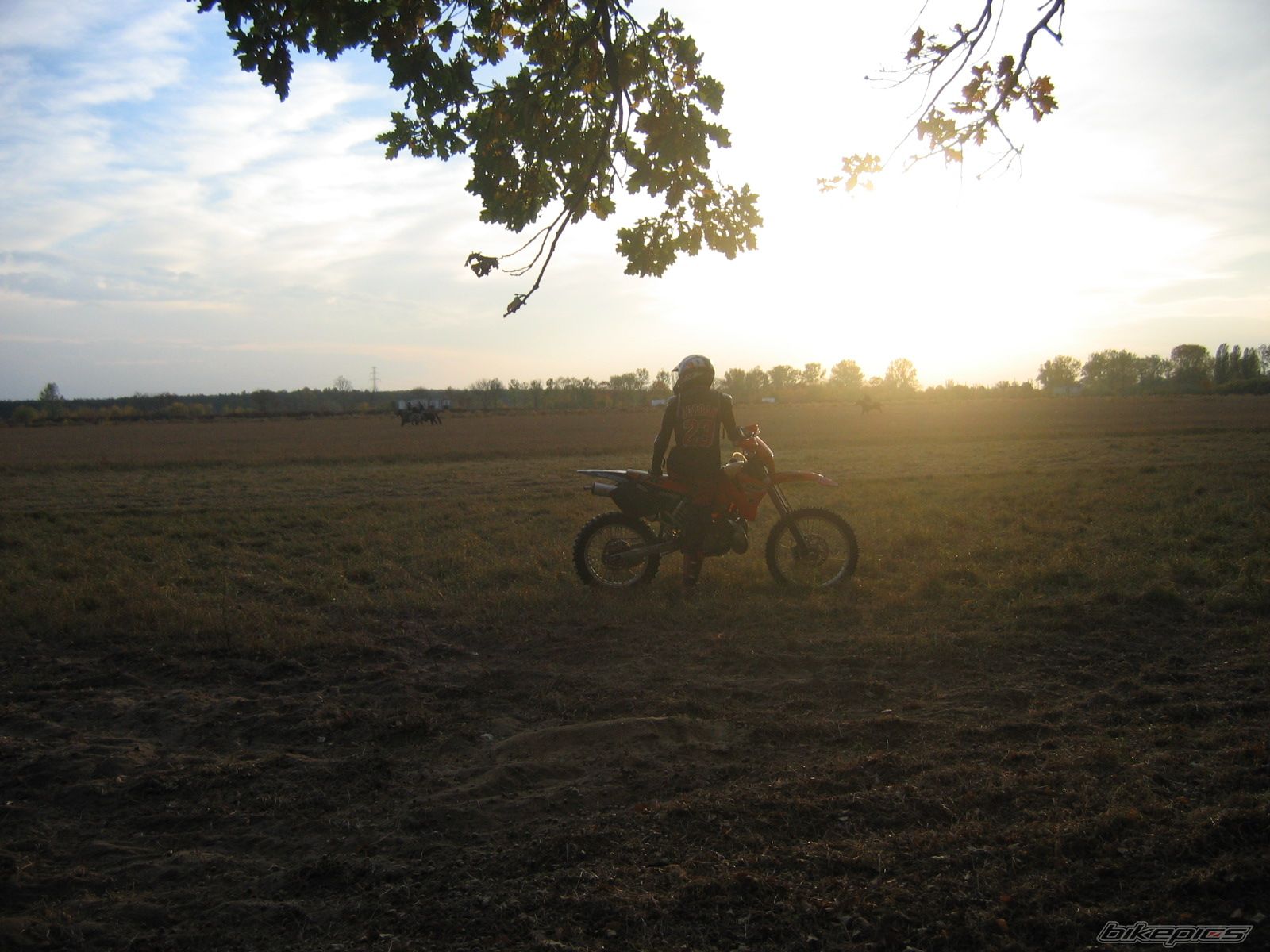 Bike Photo 1070164