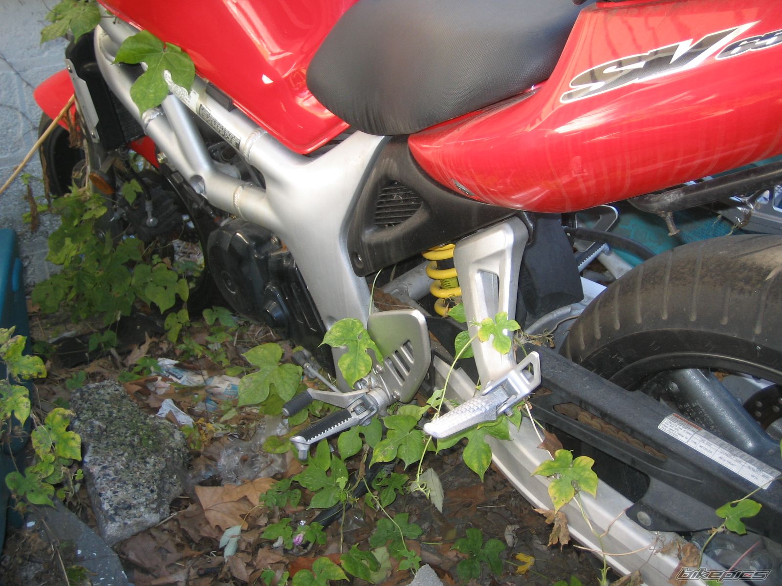 Bike Photo 1070168