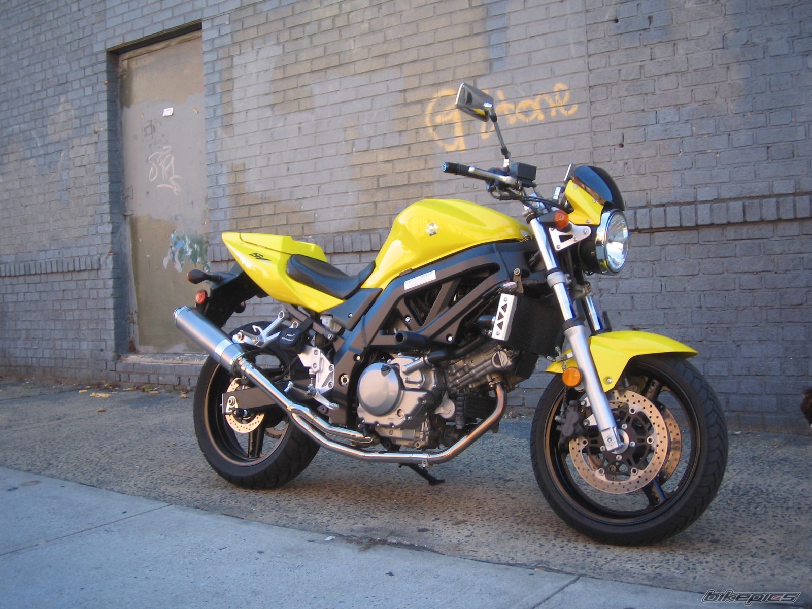 Bike Photo 1070169