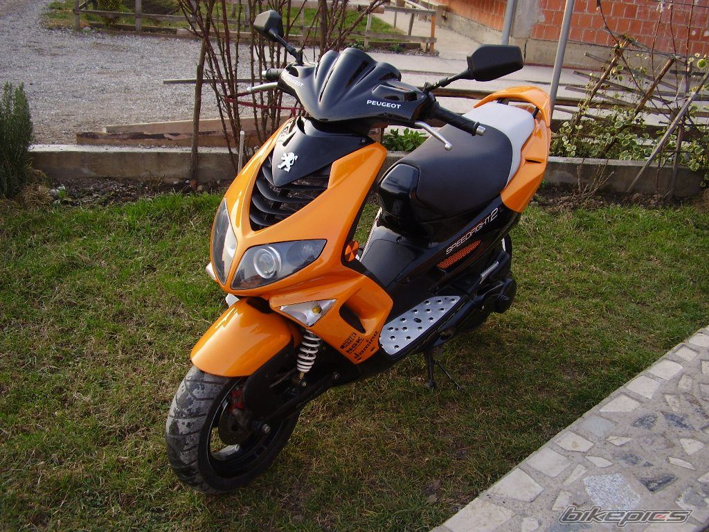 Bike Photo 1070170
