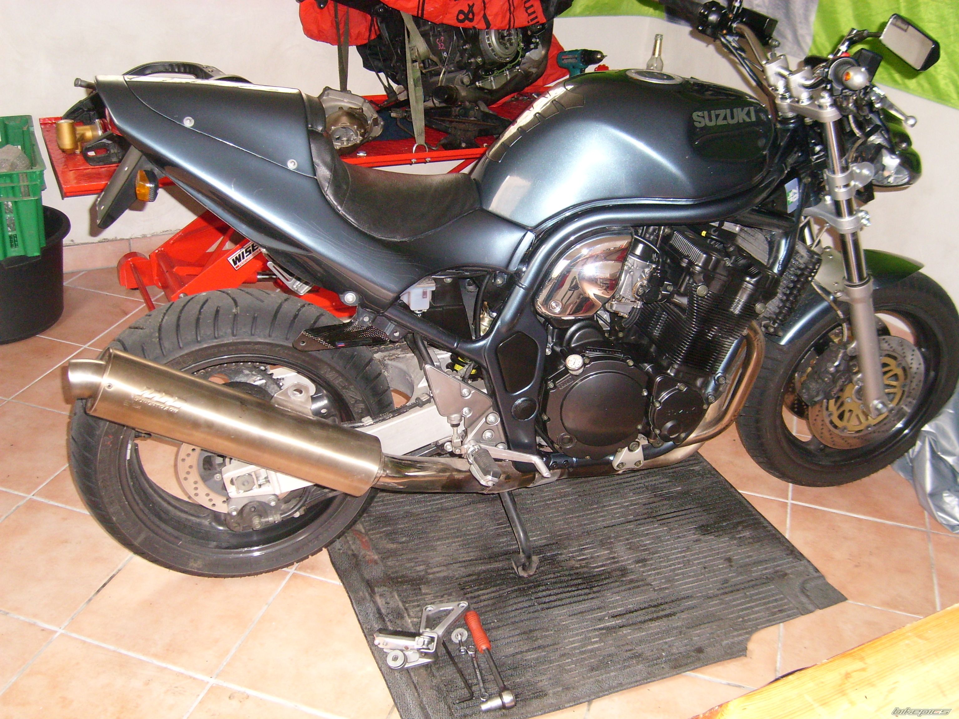 Bike Photo 1070176