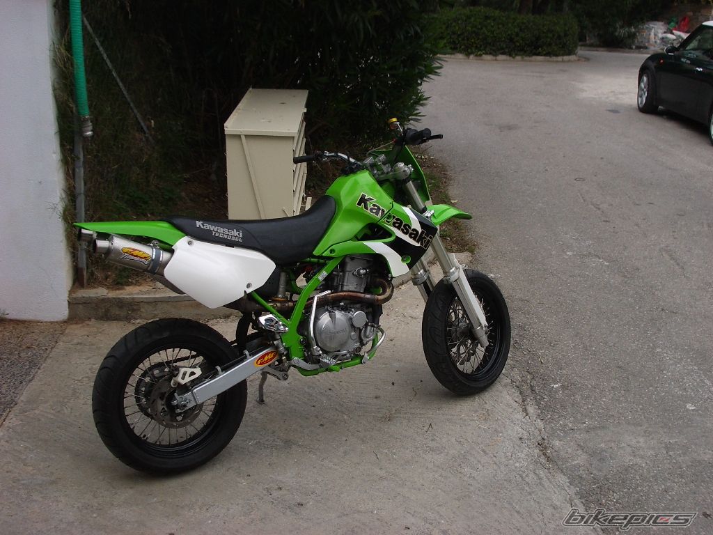 Bike Photo 1070188