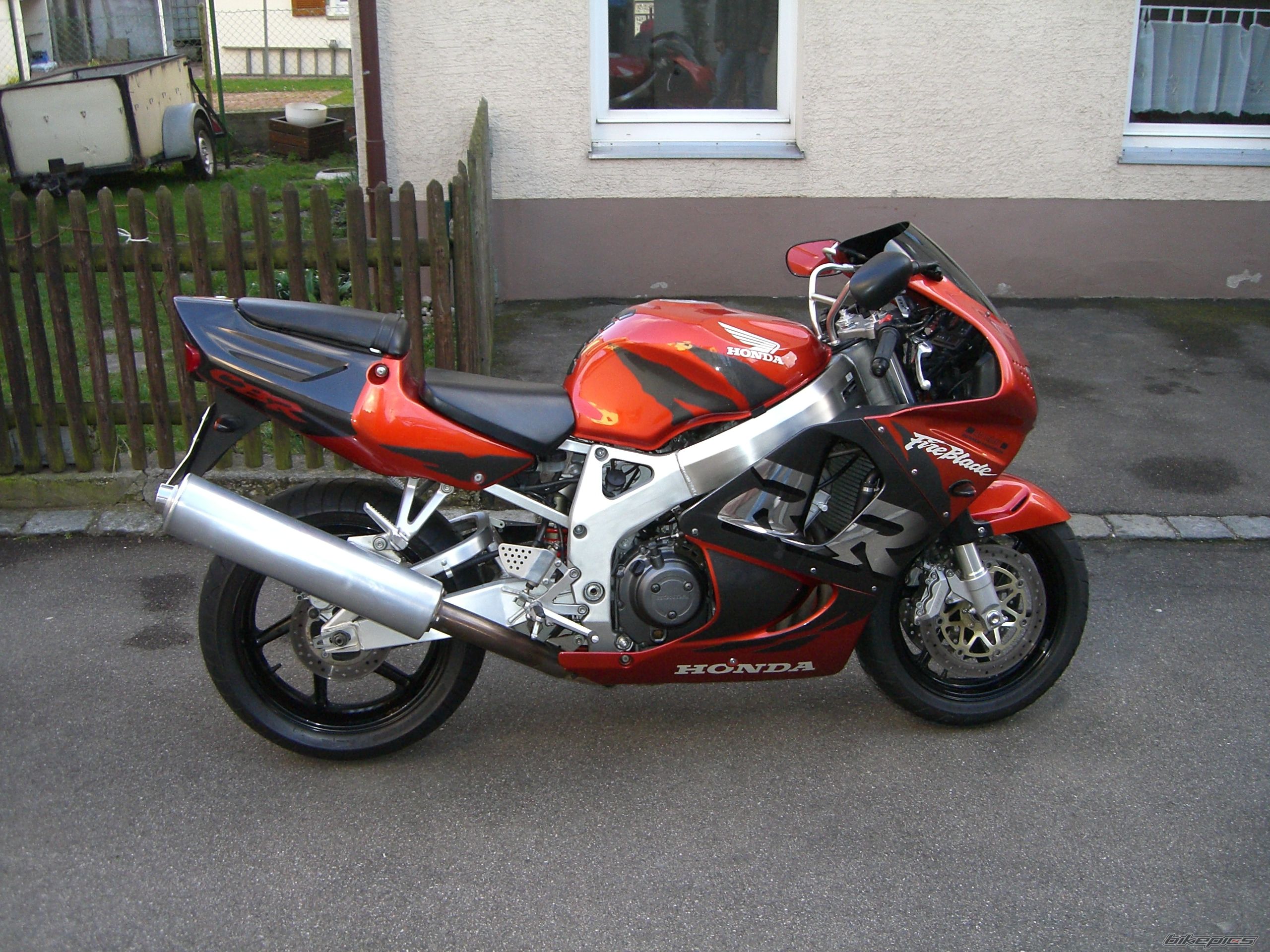 Bike Photo 1070189